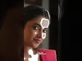 Priyanka Arul Mohan Hd Status Priyanka Arul Mohan Vertical Video Trending Reels Priyanka Shorts