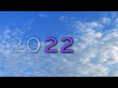 1036-IT Natalia, 2022 - Ipnosi Esoterica ∞ Lucio Carsi