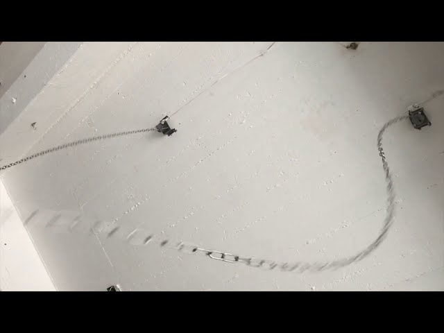 &#169;video: Hans Theys