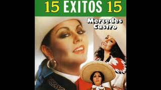 Mercedes Castro-Vuelve Gaviota