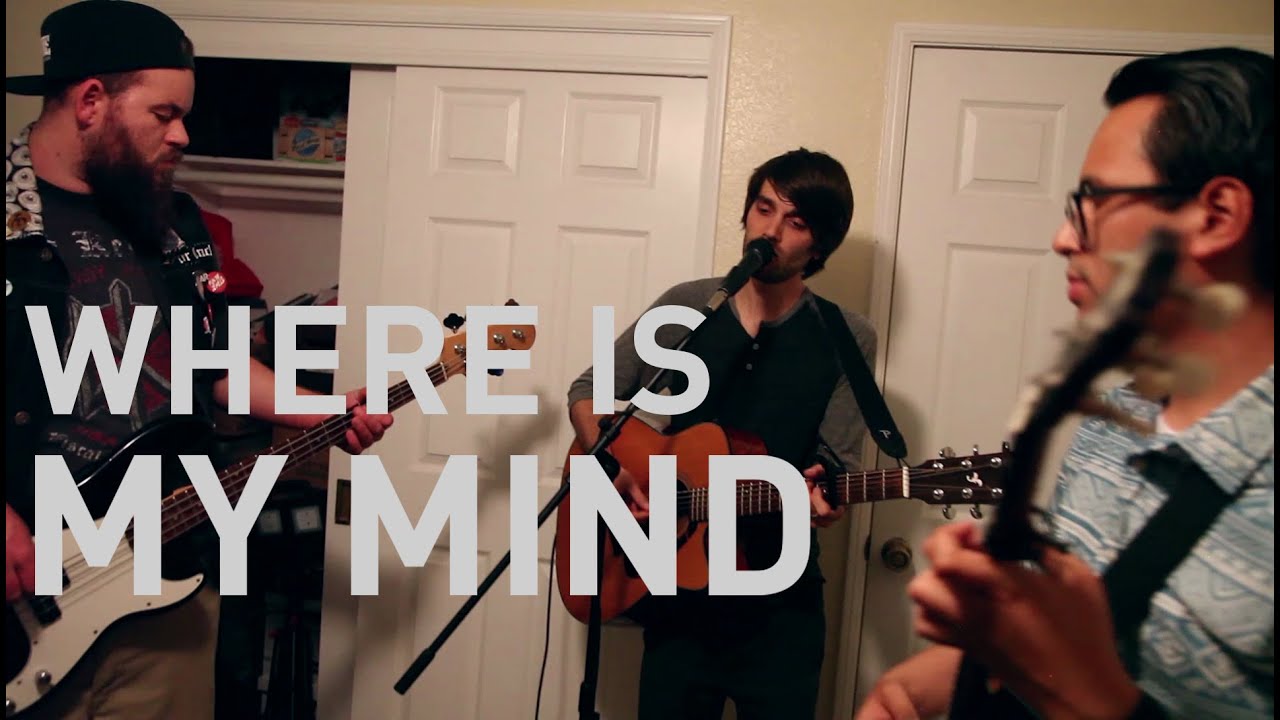 Promotional video thumbnail 3 for Bryce Doubravsky