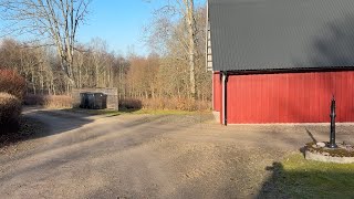 Volkswagen Amarok automobil | Slika 4 - Autoline