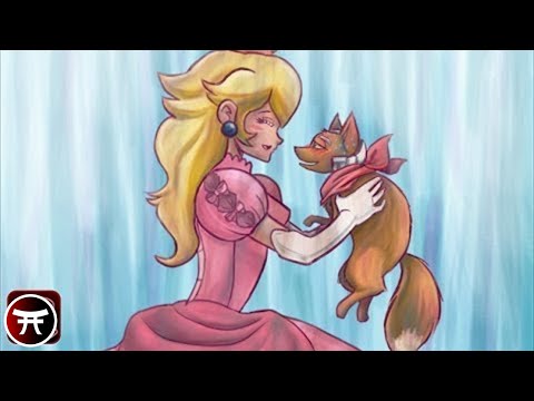 Armada 4 stocking some top 6 smashers.