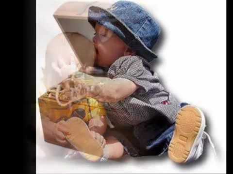 Impossível De Esquecer   Fernanda Brum e Eyshila