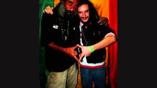 Morodo - Tu eres como el fuego