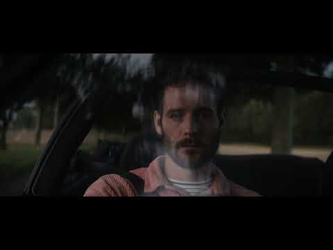 Roo Panes – I Just Love You (Official Video)