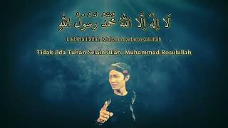 Download lagu Syair merdu SYIRULLAH || Ngaji diri || Asma'sirr || LIRIK || Gus rois || kediri mp3