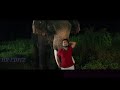 Love Malayalam New Status Vineeth Sreenivasan