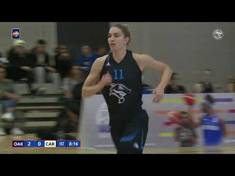 Oaklands Wolves Vs Cardiff Met Archers - 09.10.21