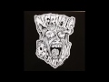 Nervous Breakdown Nervous Breakdown FULL ALBUM