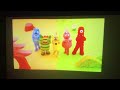 Yo Gabba Gabba Birthday December 12 2023
