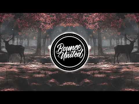 Mike Gudmann, Medon, Popcorn!   Ecuador