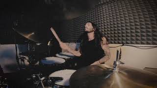 performing &quot;Ísjaki&quot; by Sigur Rós