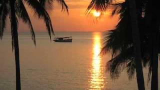 Philippe Lavil La Chica de Cuba