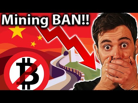 Asv brokeris, kas tirgo bitcoin pirmais u.s. bitkoina nākotnes darījumi, lai sāktu tirdzniecību nākamajā nedēļā bitcoin ieguldījumu uzticība nod