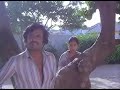 Rajinikanth Sad Dialogue Whatsapp Status