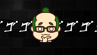 とま のライブ配信