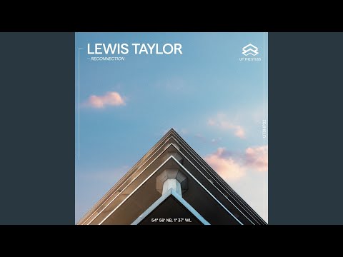 Reconnection (Radio Mix)