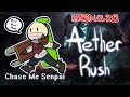 Chase Me Senpai Proxy Singed Vs Yorick Aether Rush