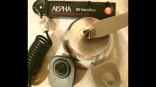 Magnetic Security Detachers 101