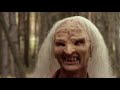 Camino Hacia El Terror Escena Graciosa 2020