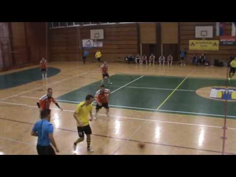 2016-17 04 Makroteam - Slov-Matic