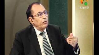 { اختار موسى قومه سبعين رجلا } إعراب سبعين image