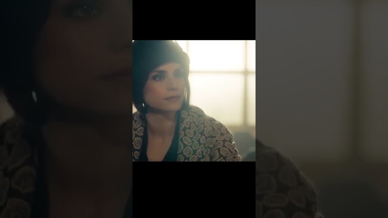 Kadınlara hep bu soruyu mu soruyorsun