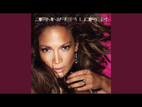 Video thumbnail for Hold It Don't Drop It (Moto Blanco Club Mix)