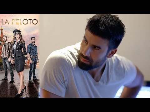 Resumen Capítulos 10 12 la Piloto Ii Televisa