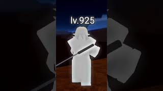 Lady indra becomes a goddess🪽☁️ (bloxfruits) #shorts #bloxfruits #memes #roblox #phonk