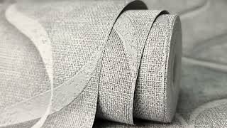 Carousel navigation image position 8 of 8