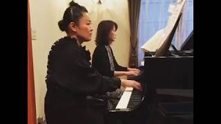 Download lagu リベルタンゴ(2台ピアノ) mp3 Download lagu リベルタンゴ(2台ピアノ) mp3