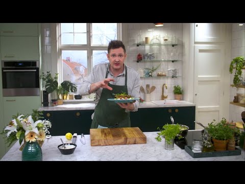 download lagu mp3 mp4 Kyckling Kiev, download lagu Kyckling Kiev gratis, unduh video klip Kyckling Kiev