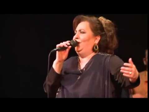 Hasiba Agić Ali-paša na Hercegovini