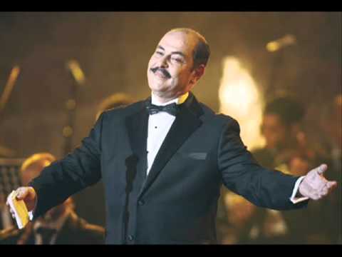 لطفي بوشناق إنت شمسي
