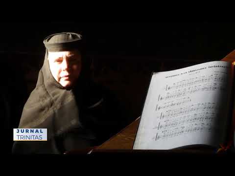 Binecuvântare arhierească pentru monahiile și credincioșii de la Mănăstirea Văleni