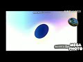 BFB INTRO IN G MAJOR 15
