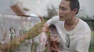 โจโฉ – Boy Imagine ft.Cha Harmo