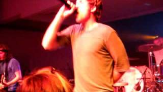 Nevertheless-Live Like We&#39;re Alive