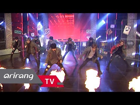 [Simply K-Pop] Ep.345 - Stray Kids, THE BOYZ, YDPP, JEONG SEWOON, MXM, Golden Child, ONF, A.C.E