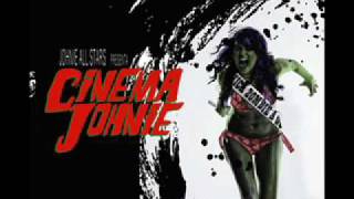 Johnie All Stars - La Vida no es tan Chimba