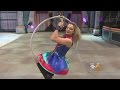 What S Next For Ringling Bros Circus Performers