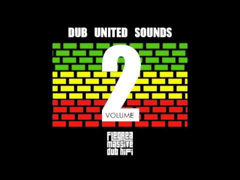 RAD A DUB & YOUTHMAN - Tunait