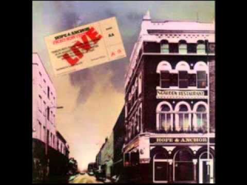 download lagu mp3 mp4 Bizz Fizz, download mp3 Bizz Fizz free download, download mp3 Bizz Fizz