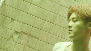 Download lagu LuHan鹿晗_On fire feat. AR_Special making film “To Be 27” mp3