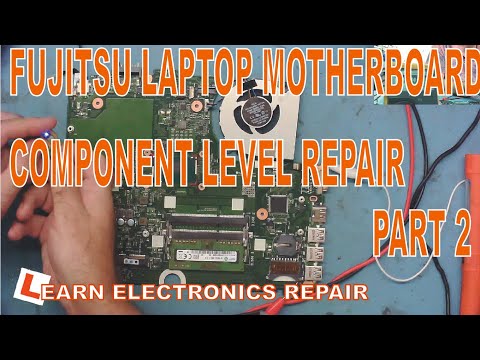 L E R 034 Samsung Galaxy Tab A Black Screen Repair