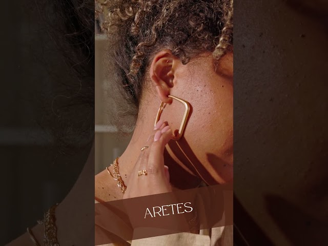 Vídeo relacionado con VASSAGO Pulsera de koala para mujer, de acero inoxidable, para amantes de los animales, regalo de joyería de koala para adolescentes y amigas, talla única, Acero inoxidable, No es una piedra preciosa