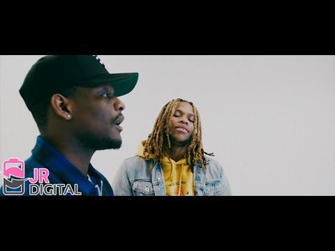 GENO BANK$ x OT$ - Free Game No Tokens (Official Video) Shot By @Jay_Cutty