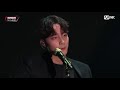 [1080p 60FPS] 181214 Roy Kim (로이킴) - Only then & The Hardest Part│2018 MAMA in HONG KONG